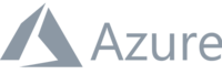 Azure Logo