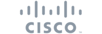 Cisco Logo