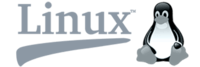 Linux Logo