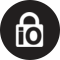 SecureIO Favicon IconSecureIO Favicon Icon